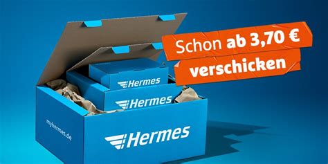 hermes versand mildenau